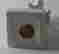 item-130612132=5
