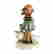 item-130612158=2