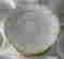 item-130612178=3