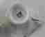 item-130612178=6