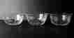 item-130612187=3
