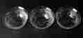 item-130612187=4