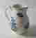 item-130612195=2