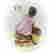 item-130612200=2