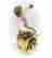item-130612200=3