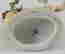item-130612200=4