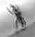 item-130612206=2