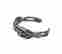 item-130612209=2