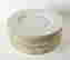 item-130612215=4