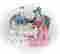 item-130612218=2