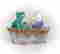item-130612218=3