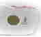 item-130612218=4