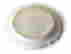 item-130612226=5