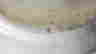 item-130612226=7