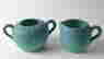 item-130612227=4