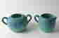 item-130612227=5