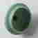item-130612227=6