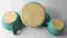item-130612227=7
