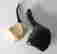 item-130612231=2
