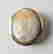 item-130612232=2