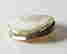 item-130612232=4