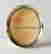 item-130612232=5