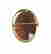 item-130612233=2