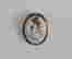 item-130612233=5