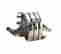 item-130612235=2