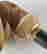 item-130612240=4