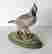 item-130612241=2