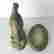 item-130612241=4