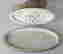 item-130612241=5