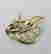 item-130612245=2