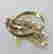 item-130612245=3