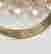 item-130612245=4