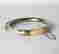 item-130612246=2