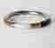 item-130612246=3