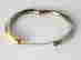 item-130612246=4