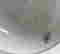 item-130612250=7