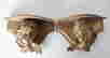 item-130612252=2