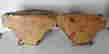 item-130612252=5