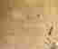 item-130612252=6