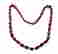 item-130612256=2