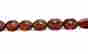 item-130612256=4