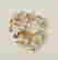 item-130612258=2