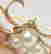 item-130612258=4