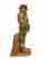 item-130612263=2