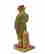 item-130612263=3