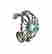 item-130612269=2